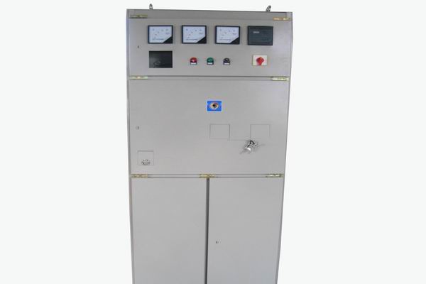 亭湖配电箱-配电箱可能发生的故障及时解决方式